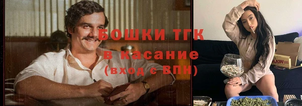 МДПВ Надым